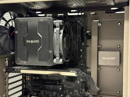 Office PC - Image 9