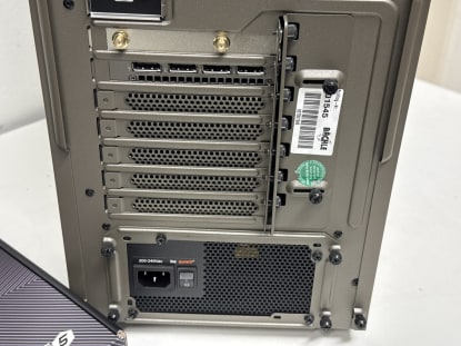Office PC - Image 6