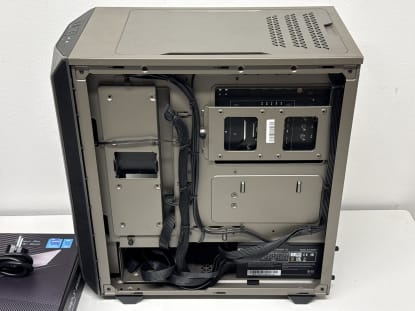 Office PC - Image 7