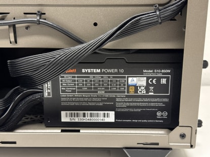Office PC - Image 8