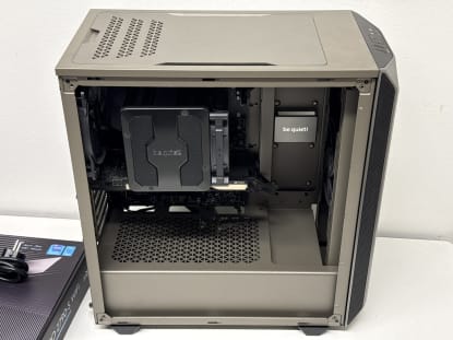 Office PC - Image 9
