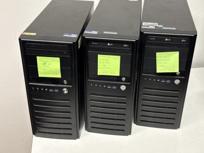 3 Office-PC - Image 2