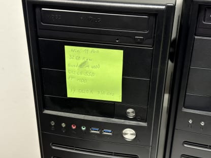 3 Office-PC - Image 3