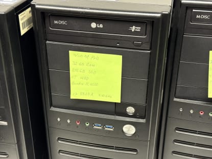 3 Office-PC - Image 4
