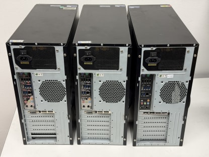 3 Office-PC - Image 6