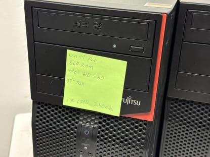 3 Office-PC - Image 3