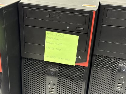 3 Office-PC - Image 4