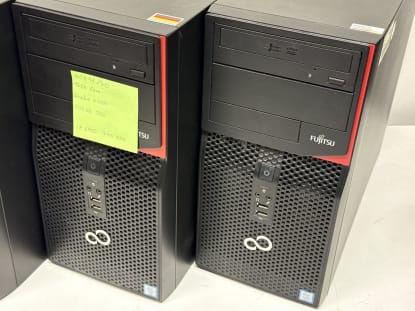 3 Office-PC - Image 5