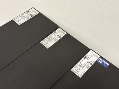 3 Office-PC - Image 6