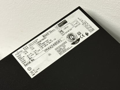 3 Office-PC - Image 7