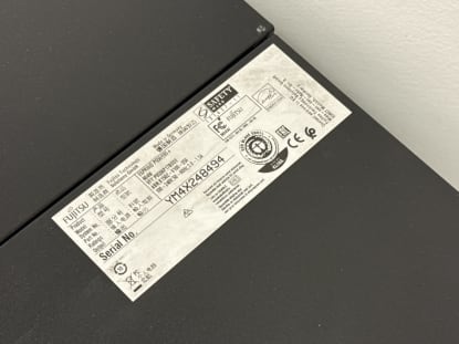 3 Office-PC - Image 8