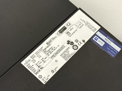 3 Office PCs - Image 9