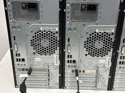 3 Office PCs - Image 11