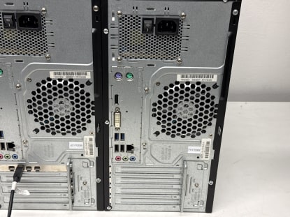 3 Office-PC - Image 12