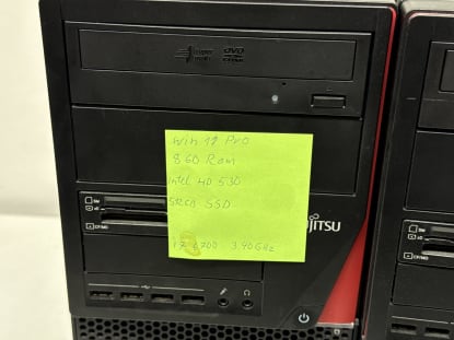 2 Office-PC - Image 3