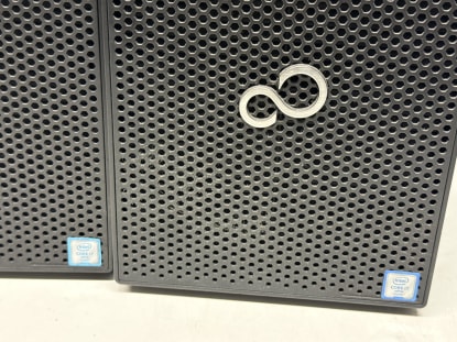 2 Office-PC - Image 5