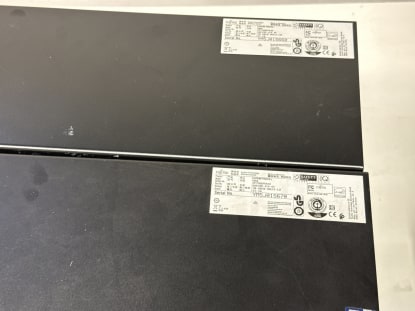 2 Office-PC - Image 6
