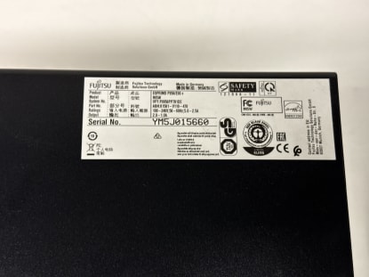 2 Office-PC - Image 7