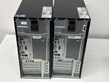 2 Office-PC - Image 9