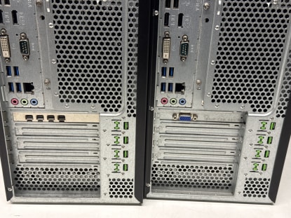 2 Office PCs - Image 11