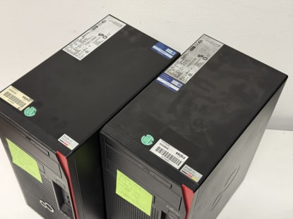 2 Office-PC - Image 5