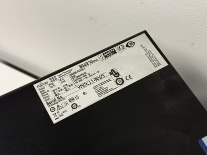 2 Office-PC - Image 6