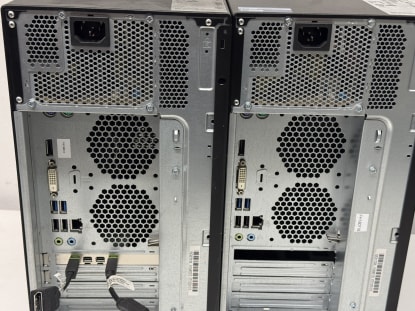 2 Office-PC - Image 9