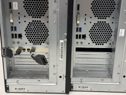 2 Office PCs - Image 10