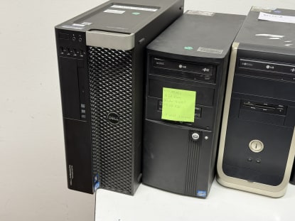 4 Office-PC - Image 2
