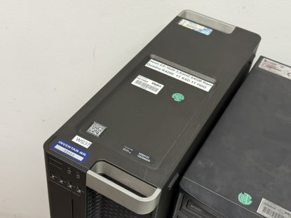 4 Office-PC - Image 3