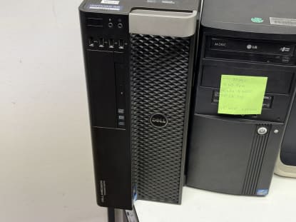 4 Office-PC - Image 5