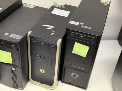 4 Office-PC - Image 8