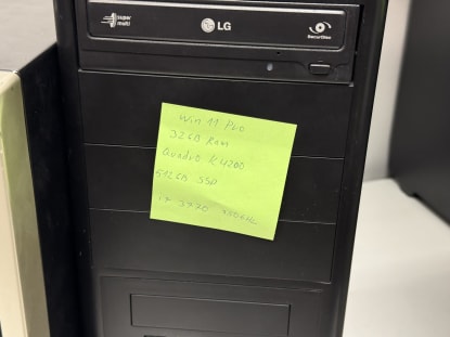 4 Office-PC - Image 9