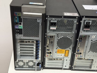 4 Office-PC - Image 11