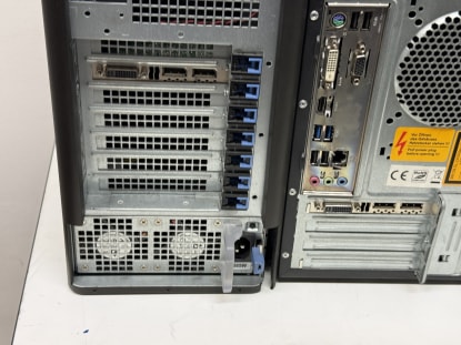 4 Office-PC - Image 13