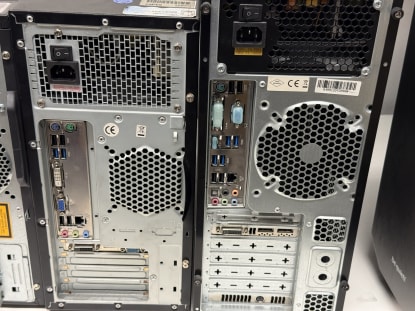 4 Office-PC - Image 15