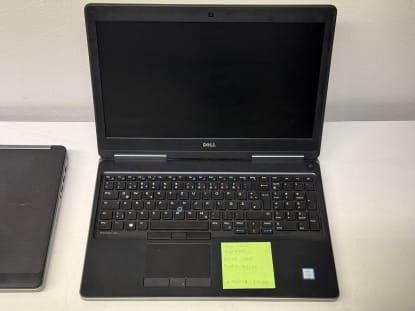 3 Notebooks - Image 6