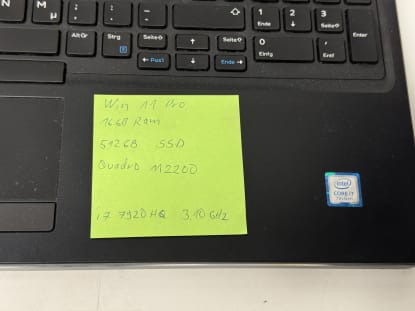 3 Notebooks - Image 8