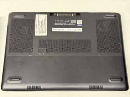 3 Notebooks - Image 9