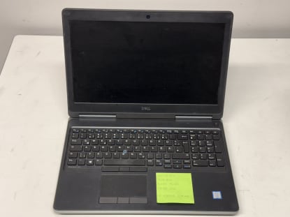 3 Notebooks - Image 11