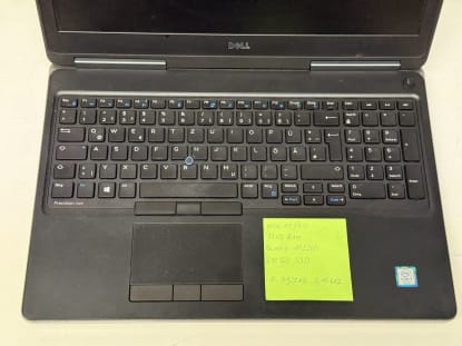 3 Notebooks - Image 12