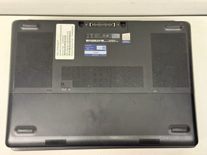 3 Notebooks - Image 14