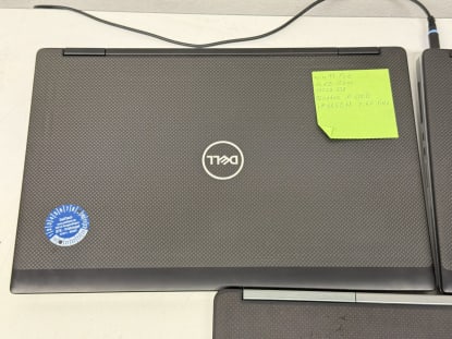 3 Notebooks - Image 2