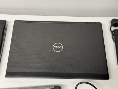 3 Notebooks - Image 6