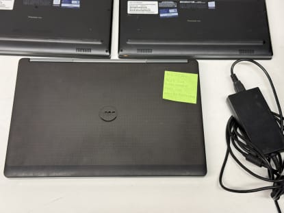 3 Notebooks - Image 10