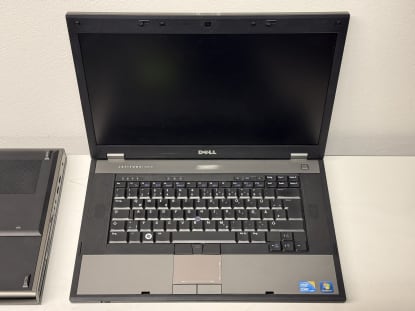 4 Notebooks - Image 8