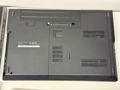 4 Notebooks - Image 9