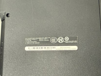 4 Notebooks - Image 10