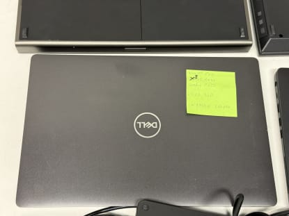4 Notebooks - Image 11
