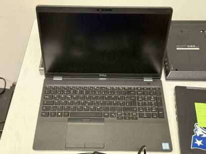 4 Notebooks - Image 13